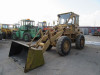 https://auction.woodyengineering.com//uploads/images/product/multipleimage_L/WHEEL LOADER-CAT-910-40Y2254_1737139129701787.jpg